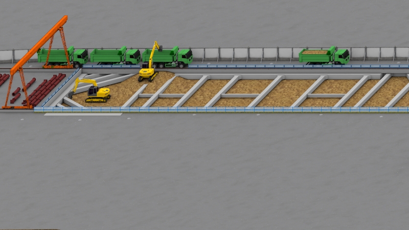 尊龙凯时人生就是搏·(中国区)官方网站