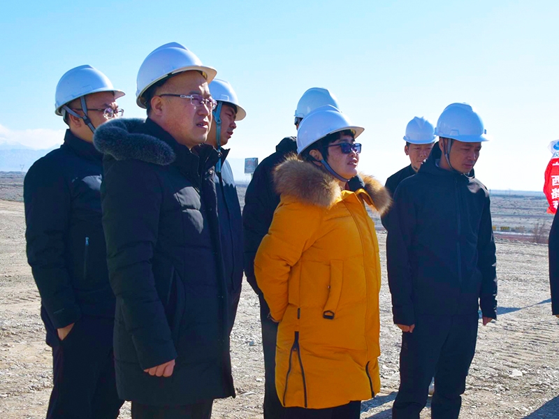 尊龙凯时人生就是搏·(中国区)官方网站