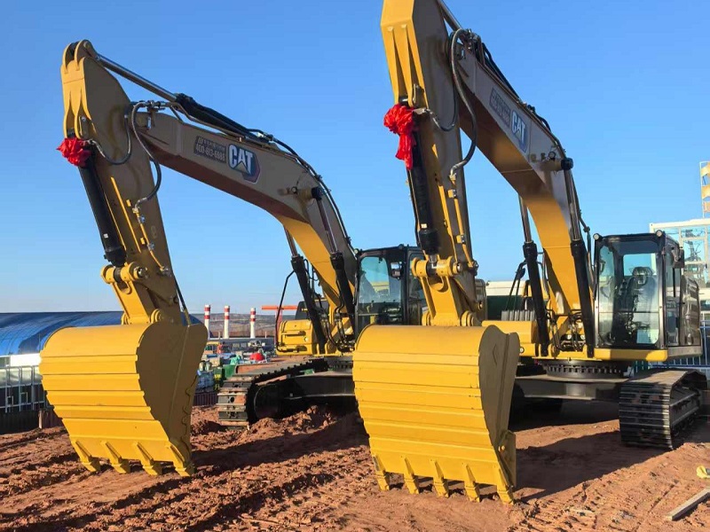 尊龙凯时人生就是搏·(中国区)官方网站