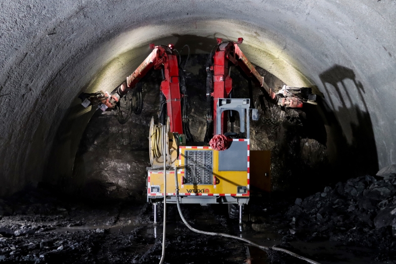 尊龙凯时人生就是搏·(中国区)官方网站