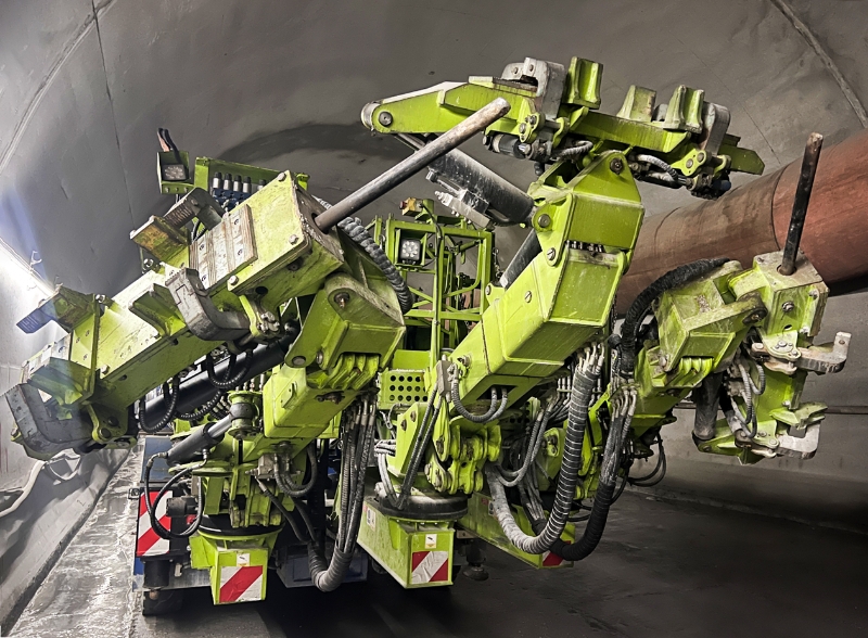 尊龙凯时人生就是搏·(中国区)官方网站