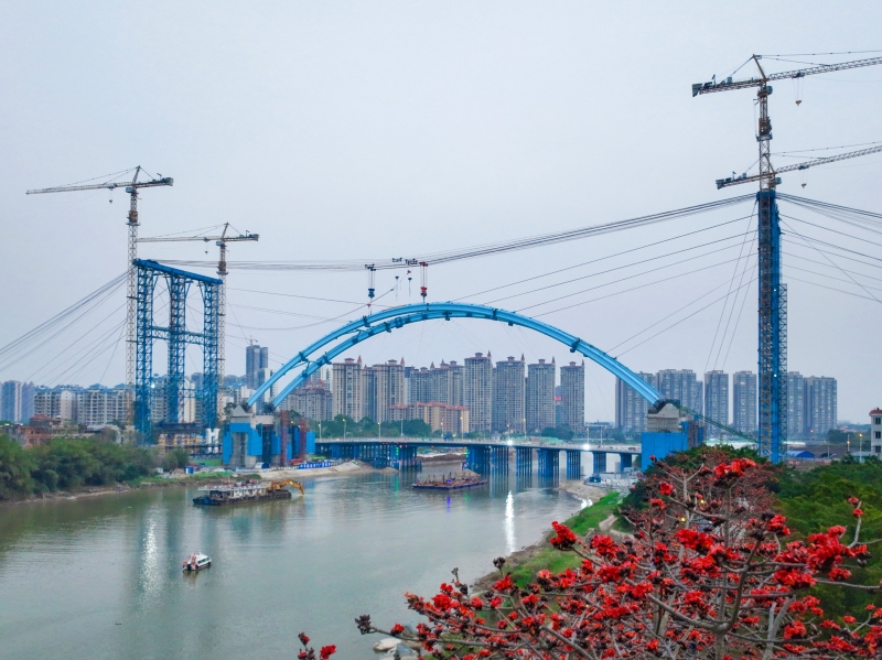 尊龙凯时人生就是搏·(中国区)官方网站