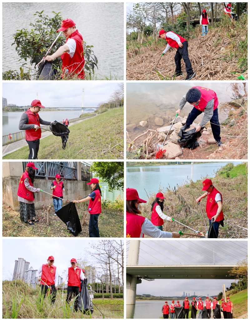 尊龙凯时人生就是搏·(中国区)官方网站