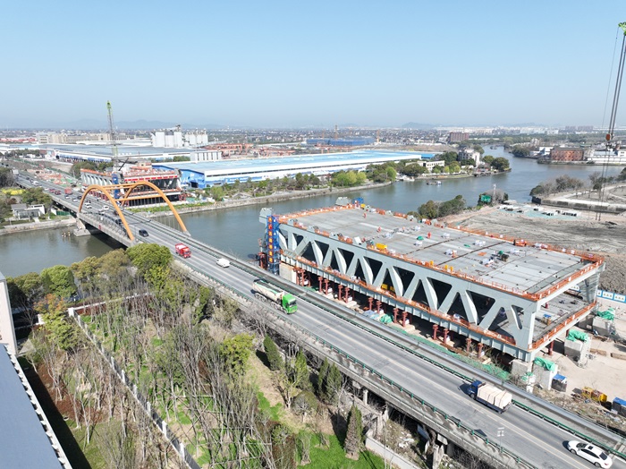 尊龙凯时人生就是搏·(中国区)官方网站