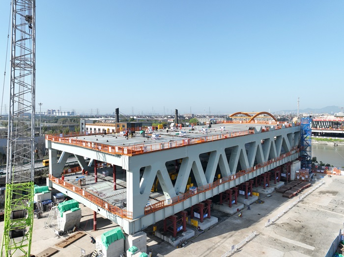 尊龙凯时人生就是搏·(中国区)官方网站