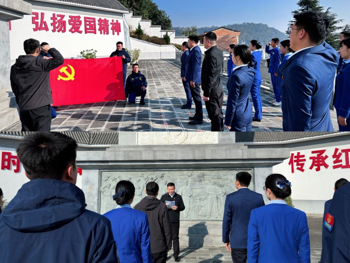 尊龙凯时人生就是搏·(中国区)官方网站