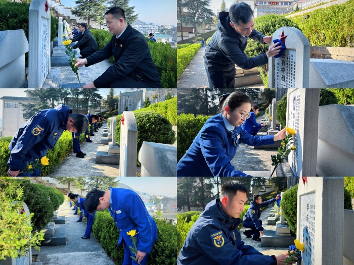 尊龙凯时人生就是搏·(中国区)官方网站