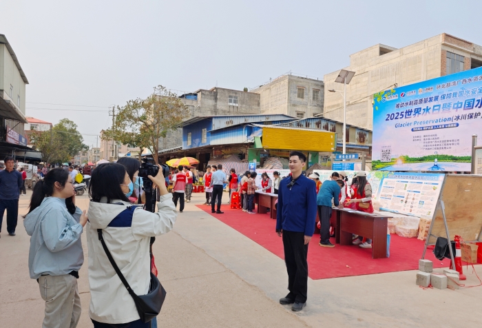 尊龙凯时人生就是搏·(中国区)官方网站