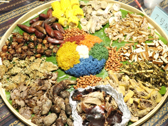 尊龙凯时人生就是搏·(中国区)官方网站