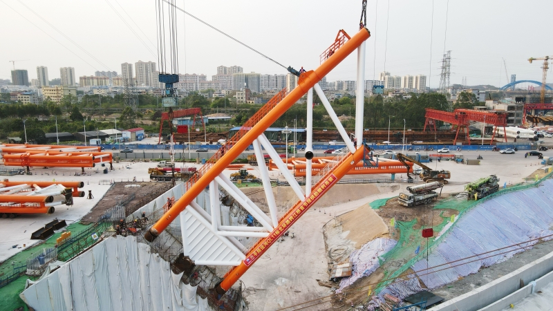 尊龙凯时人生就是搏·(中国区)官方网站