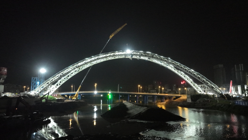 尊龙凯时人生就是搏·(中国区)官方网站