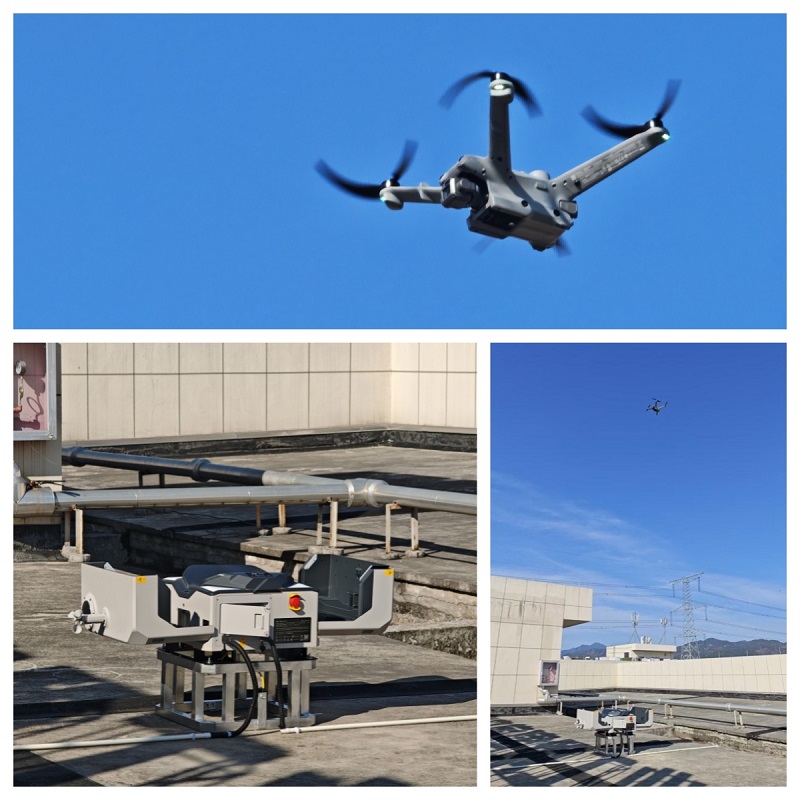 尊龙凯时人生就是搏·(中国区)官方网站