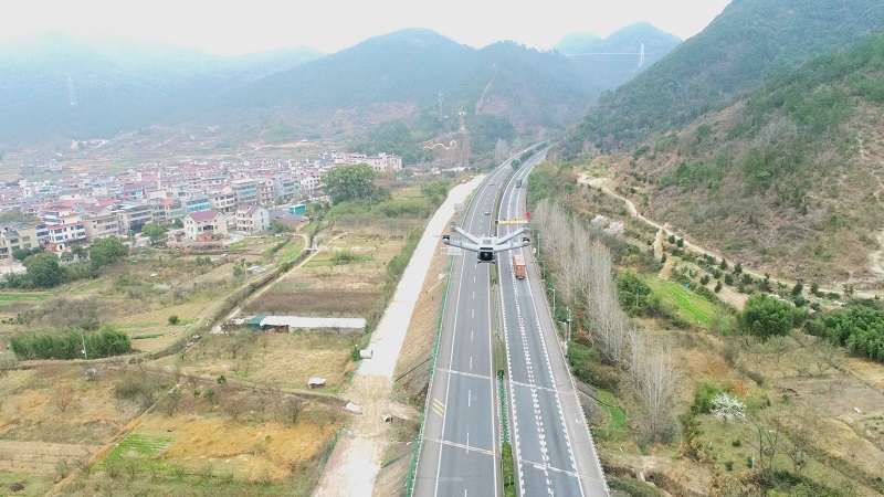 尊龙凯时人生就是搏·(中国区)官方网站