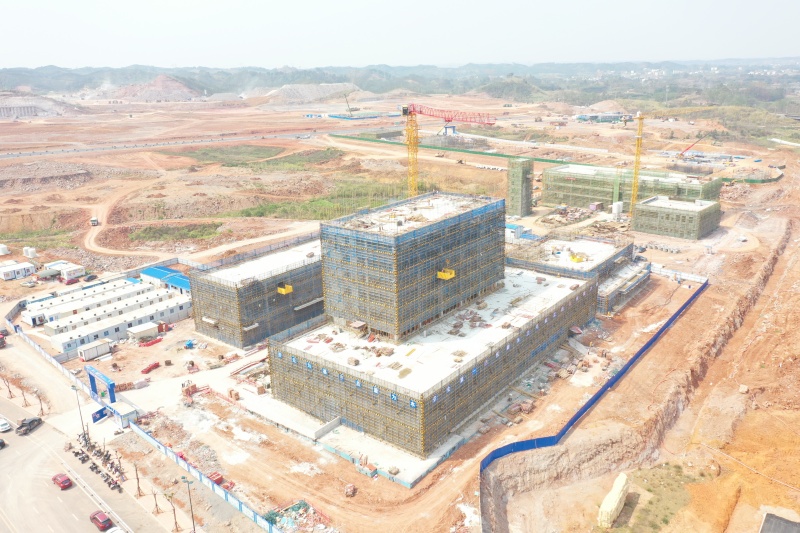 尊龙凯时人生就是搏·(中国区)官方网站