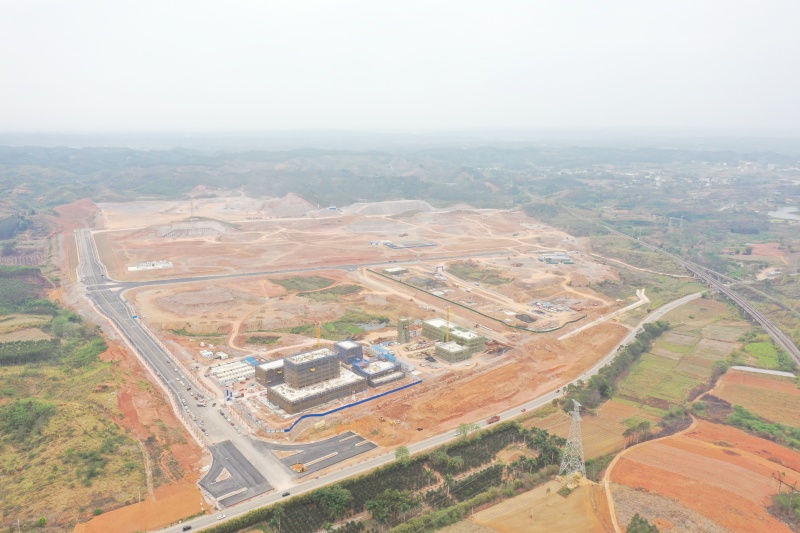 尊龙凯时人生就是搏·(中国区)官方网站