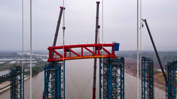 尊龙凯时人生就是搏·(中国区)官方网站