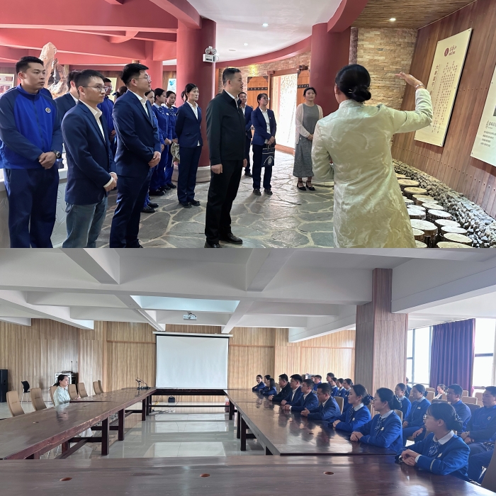 尊龙凯时人生就是搏·(中国区)官方网站