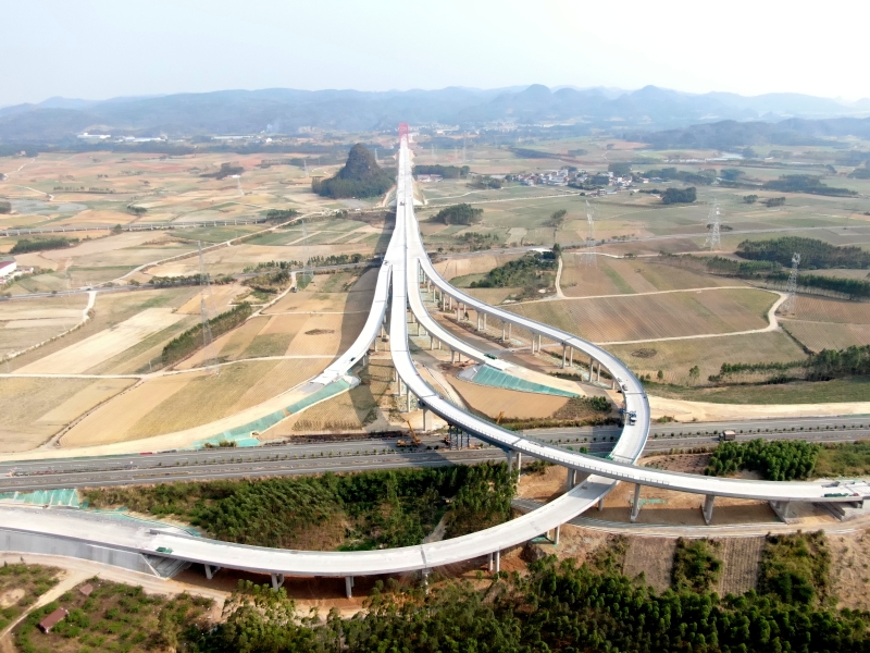 尊龙凯时人生就是搏·(中国区)官方网站