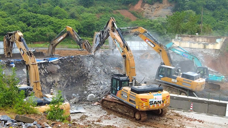 尊龙凯时人生就是搏·(中国区)官方网站