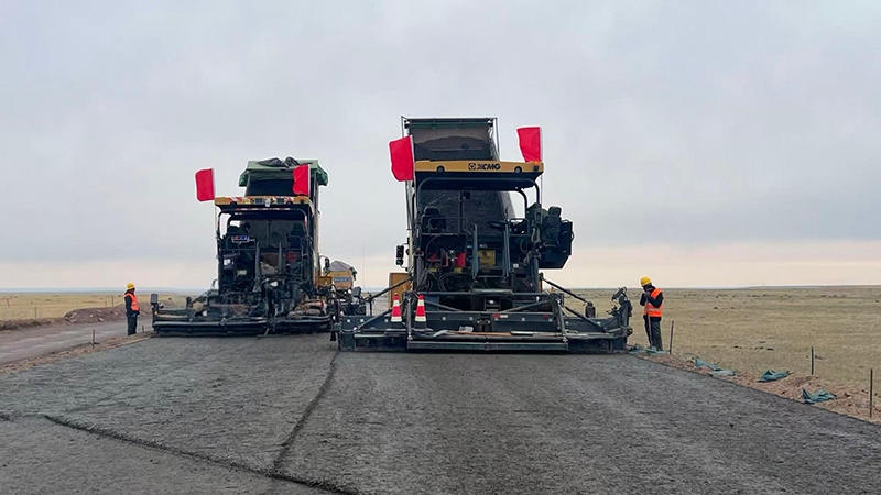 尊龙凯时人生就是搏·(中国区)官方网站