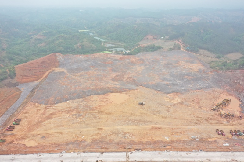 尊龙凯时人生就是搏·(中国区)官方网站