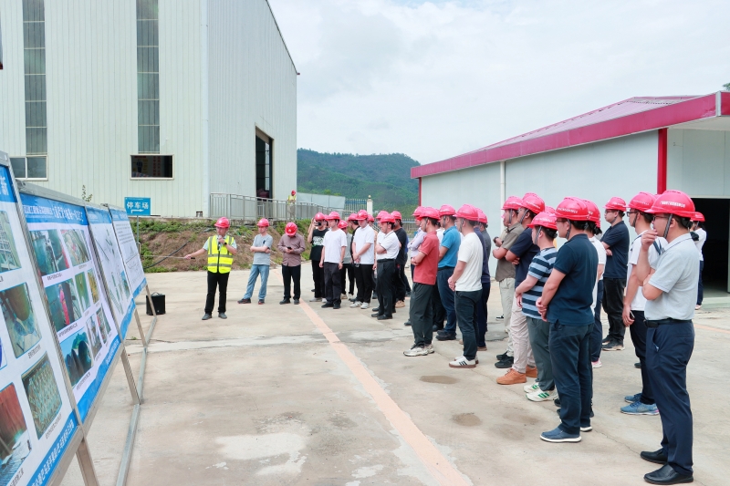 尊龙凯时人生就是搏·(中国区)官方网站