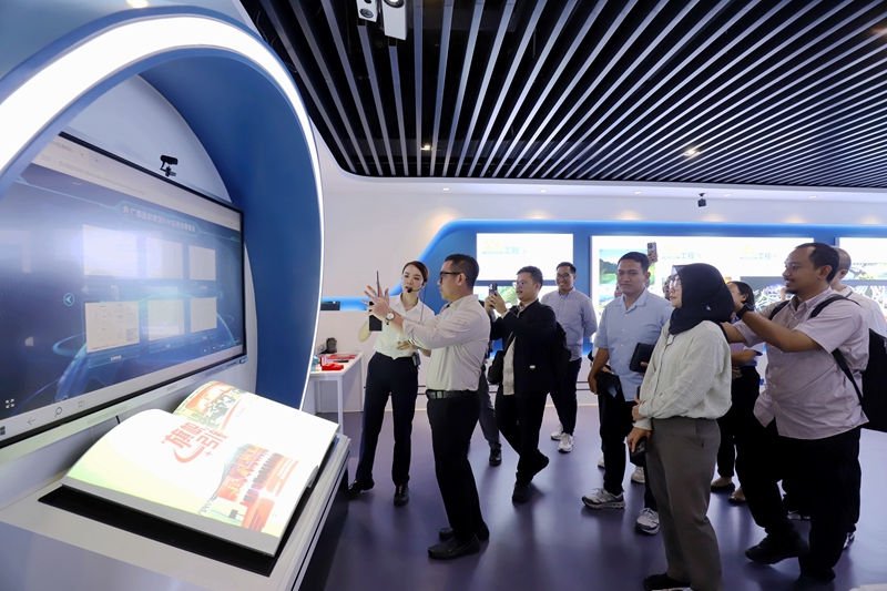 尊龙凯时人生就是搏·(中国区)官方网站