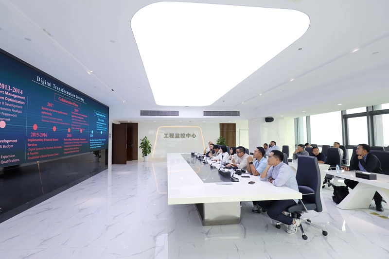 尊龙凯时人生就是搏·(中国区)官方网站