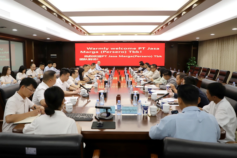 尊龙凯时人生就是搏·(中国区)官方网站