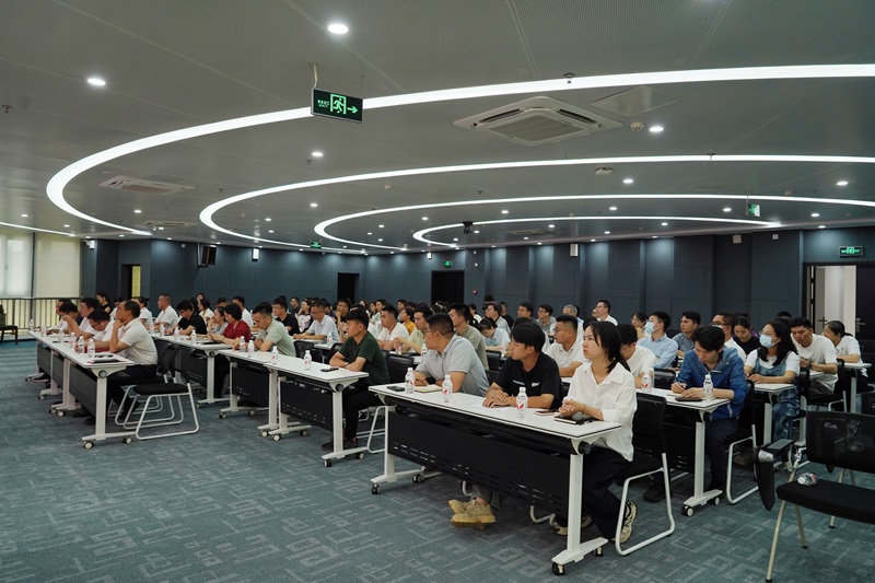 尊龙凯时人生就是搏·(中国区)官方网站