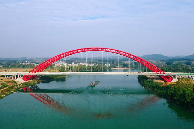 尊龙凯时人生就是搏·(中国区)官方网站