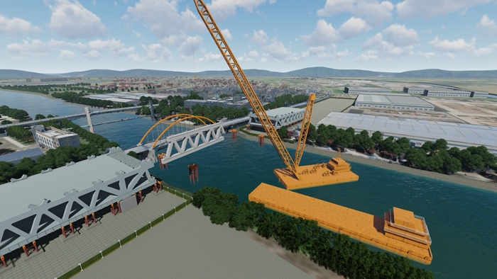 尊龙凯时人生就是搏·(中国区)官方网站