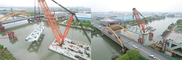 尊龙凯时人生就是搏·(中国区)官方网站