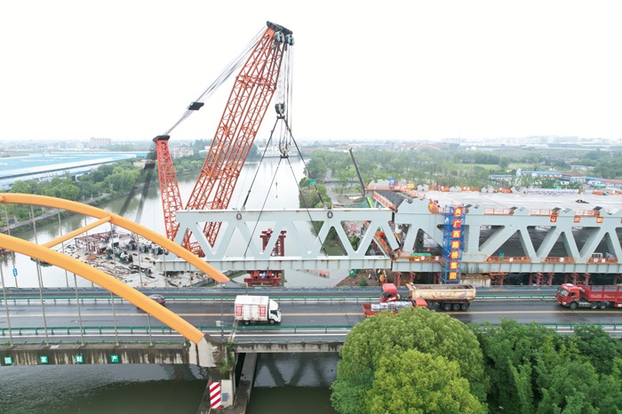 尊龙凯时人生就是搏·(中国区)官方网站