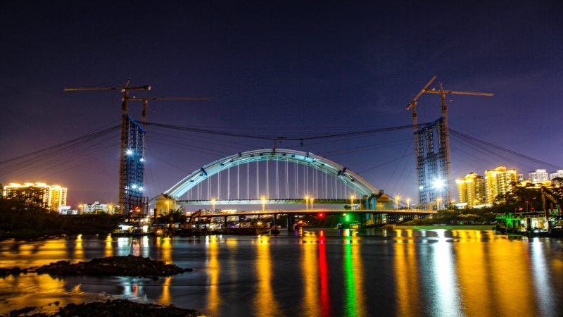 尊龙凯时人生就是搏·(中国区)官方网站