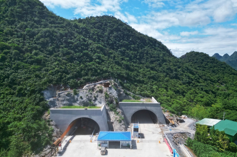 尊龙凯时人生就是搏·(中国区)官方网站