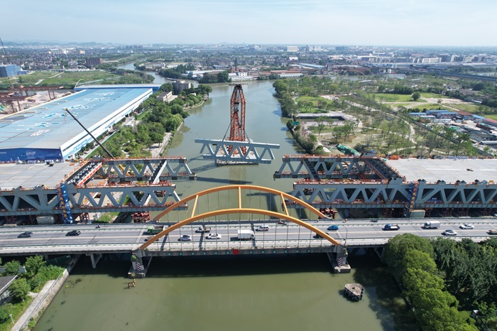 尊龙凯时人生就是搏·(中国区)官方网站