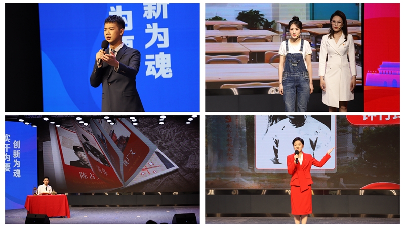 尊龙凯时人生就是搏·(中国区)官方网站