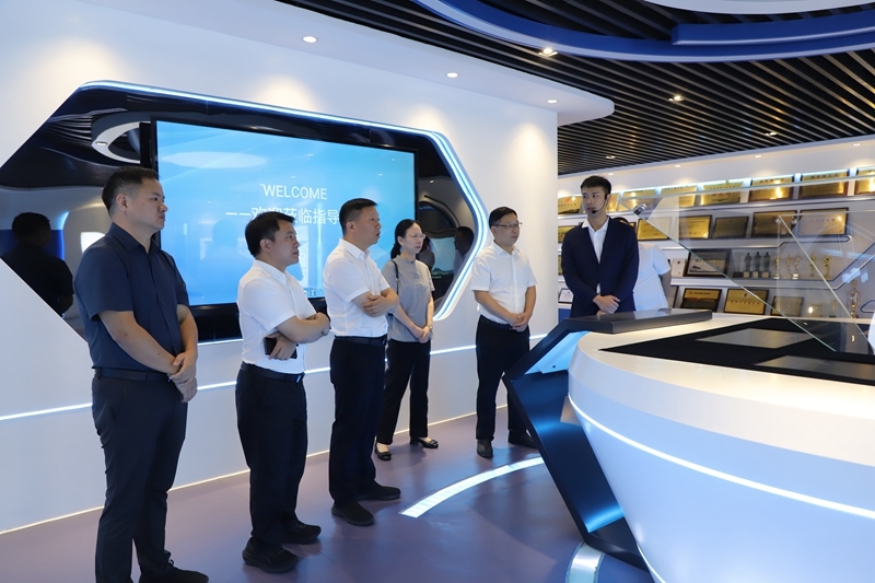 尊龙凯时人生就是搏·(中国区)官方网站