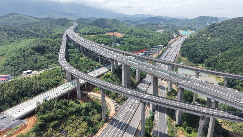 尊龙凯时人生就是搏·(中国区)官方网站