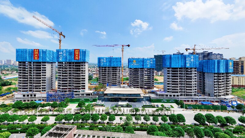 尊龙凯时人生就是搏·(中国区)官方网站