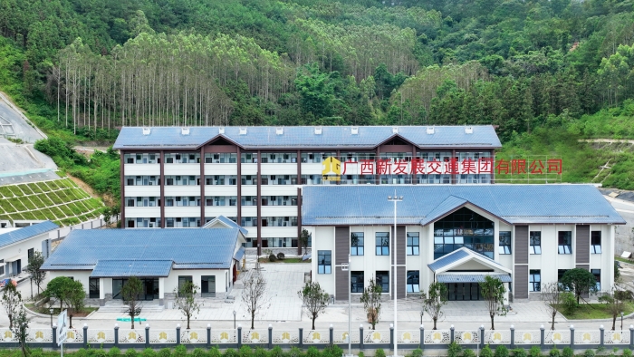 尊龙凯时人生就是搏·(中国区)官方网站