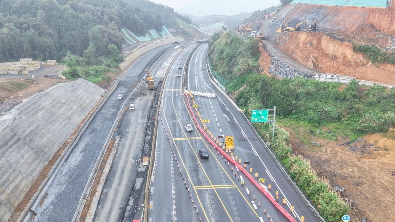 尊龙凯时人生就是搏·(中国区)官方网站