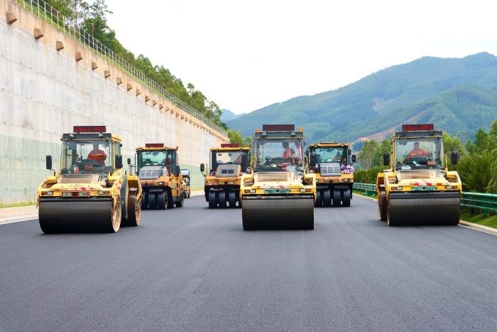 尊龙凯时人生就是搏·(中国区)官方网站