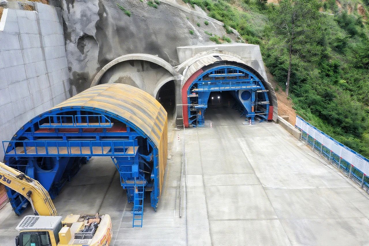 尊龙凯时人生就是搏·(中国区)官方网站