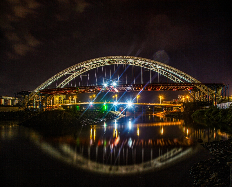 尊龙凯时人生就是搏·(中国区)官方网站