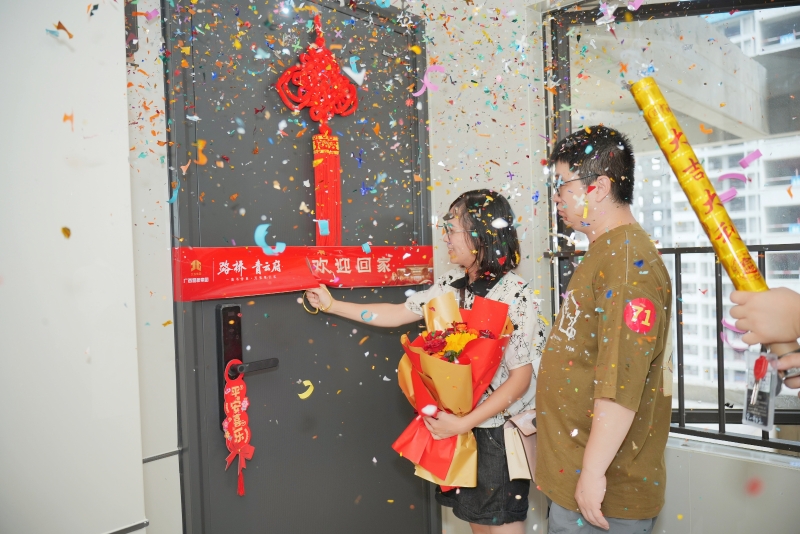 尊龙凯时人生就是搏·(中国区)官方网站