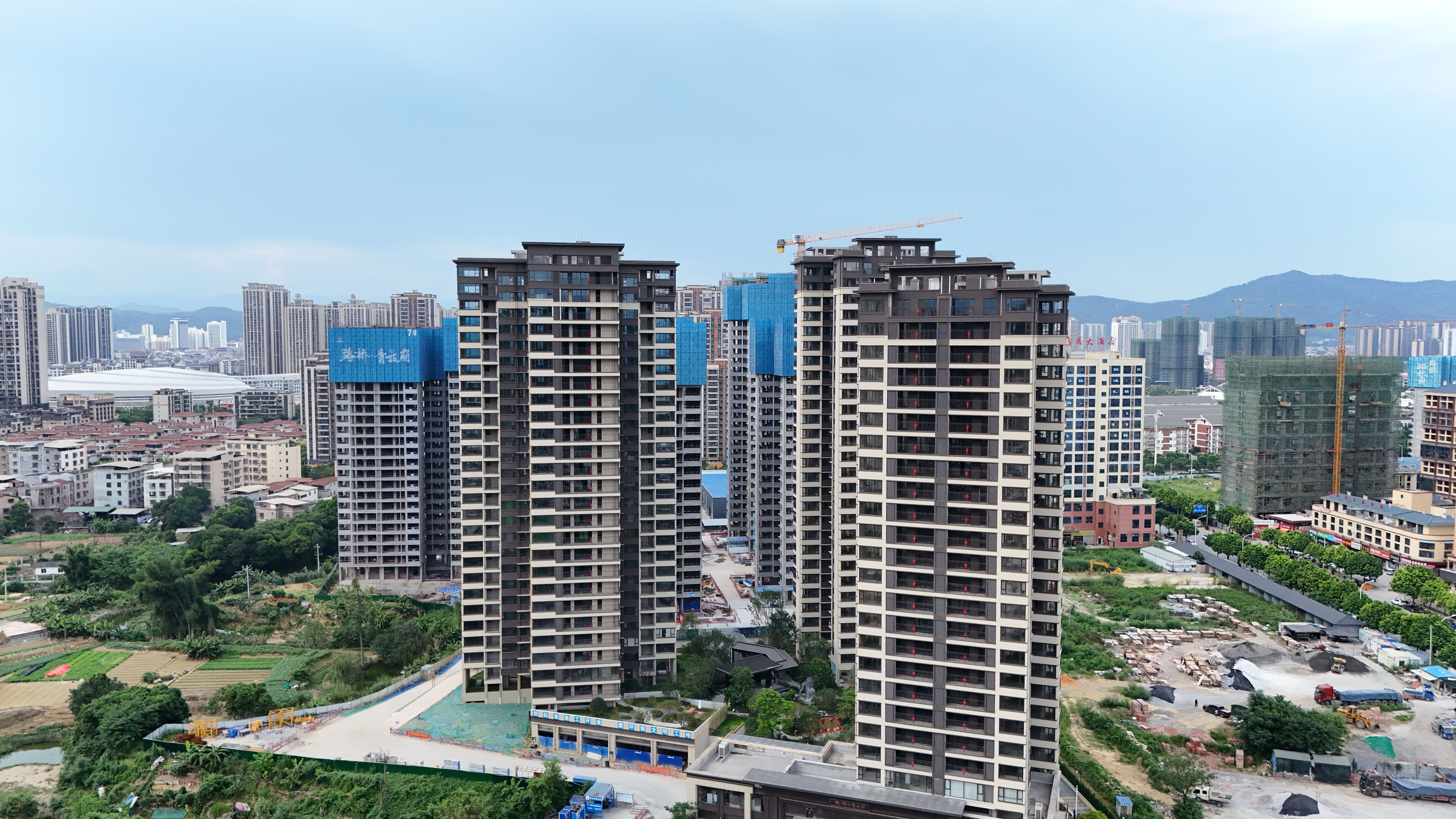 尊龙凯时人生就是搏·(中国区)官方网站