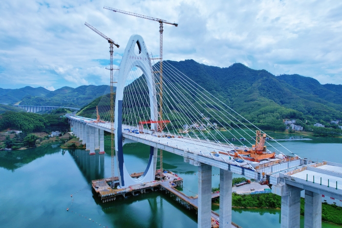 尊龙凯时人生就是搏·(中国区)官方网站