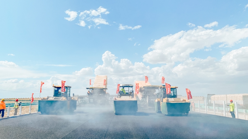 尊龙凯时人生就是搏·(中国区)官方网站